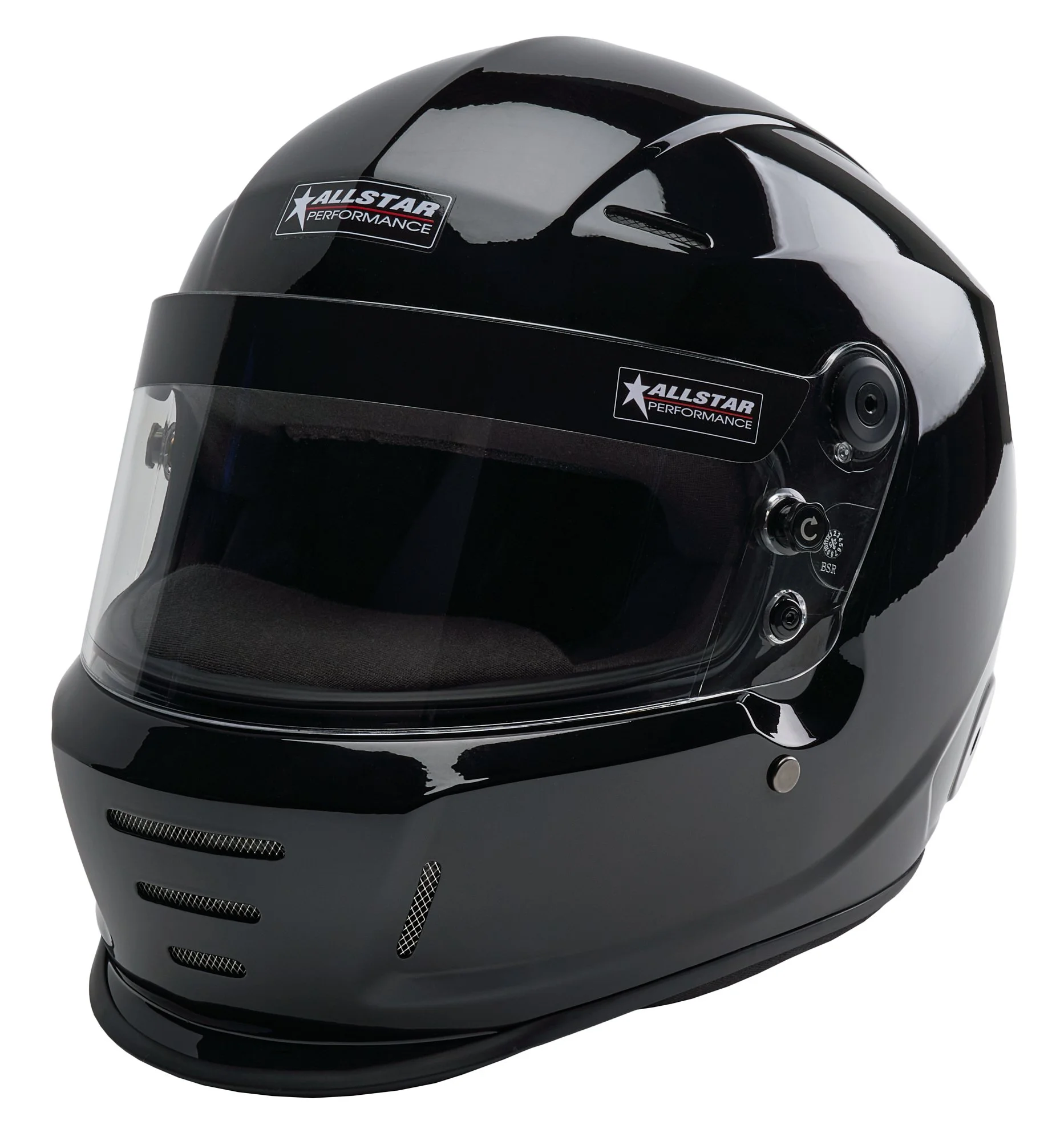 ZAMP RZ-61S SA2025 Helmet — Track First